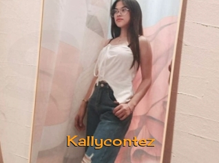 kallycontez Sortez Couvert