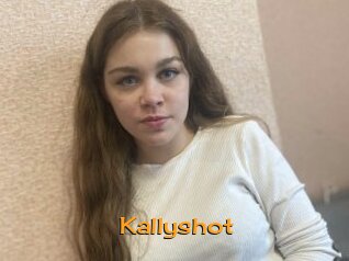Kallyshot