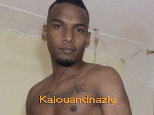 Kalouandnazly
