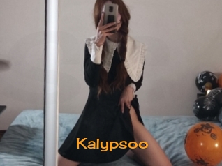 Kalypsoo