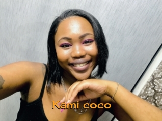 kami_coco Sortez Couvert