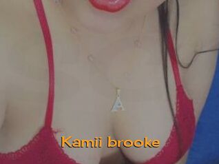 Kamii_brooke