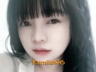 Kamila96