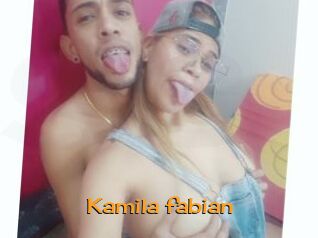 Kamila_fabian