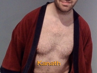 kanath Sortez Couvert