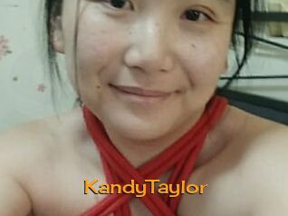 KandyTaylor