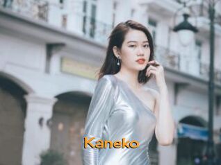 Kaneko