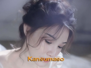 kansumaso Sortez Couvert