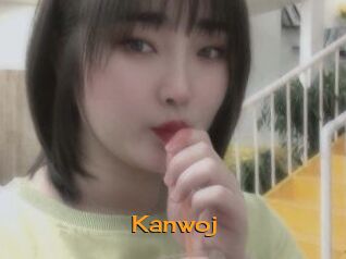 Kanwoj
