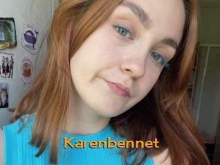 Karenbennet