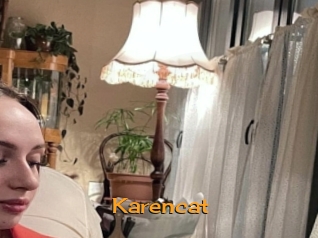 Karencat