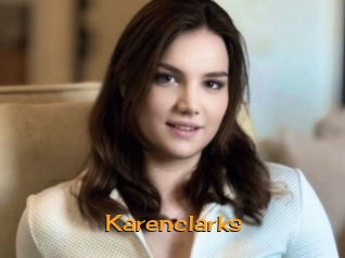 Karenclarks