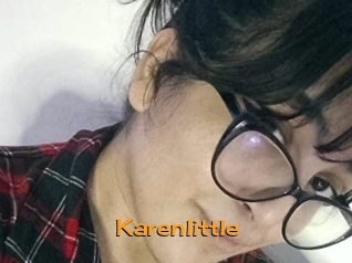 Karenlittle