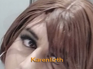 Karenlizth