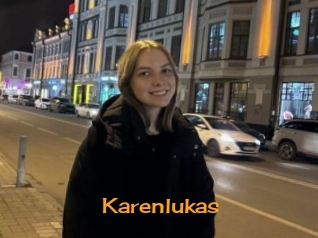 Karenlukas