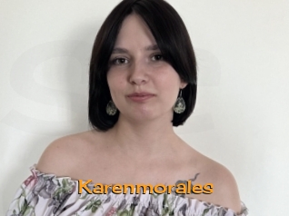 Karenmorales