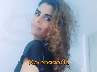 Karenssofia