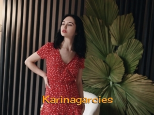 Karinagarcies
