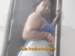 Karinalondres