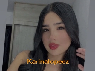 Karinalopeez
