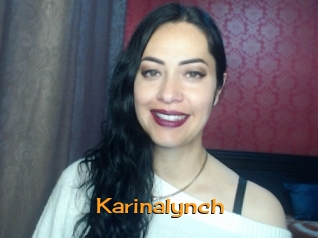 Karinalynch