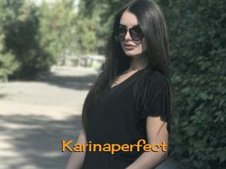 Karinaperfect