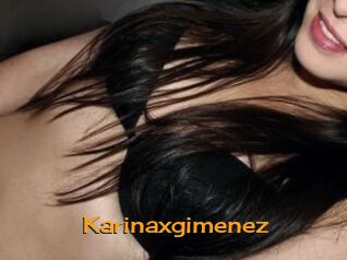 Karinaxgimenez