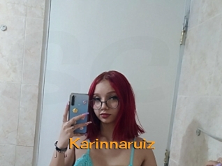 Karinnaruiz