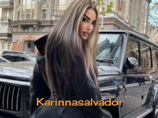 Karinnasalvador