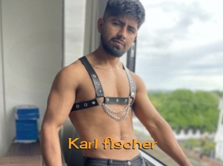 Karl_fischer