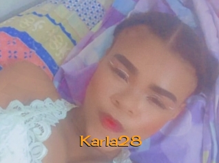 Karla28