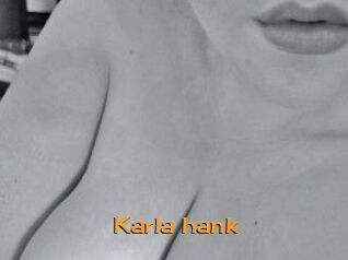 Karla_hank