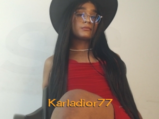 Karladior77