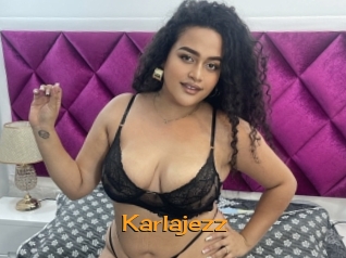 Karlajezz