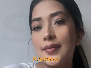 Karlaloo