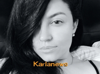 Karlanews