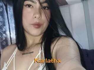 Karlathx