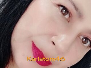 Karlatom46