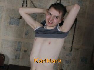 Karlklark
