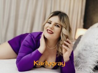 Karlygray