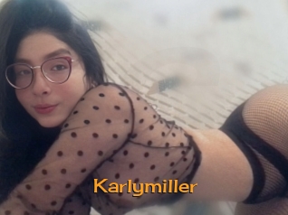 Karlymiller