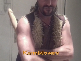 Karmiklovers