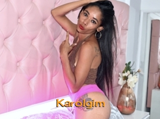 Karolgim
