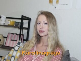 Karolinagrays