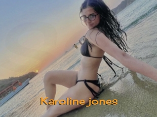 Karoline_jones