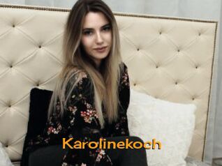Karolinekoch
