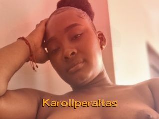 Karollperaltas