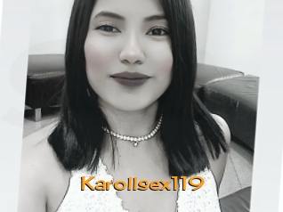 Karollsex119