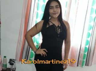 Karolmartinez19