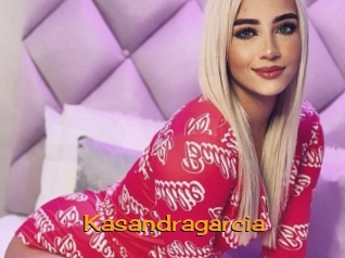 Kasandragarcia